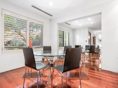 36 Mere View Way, Subiaco