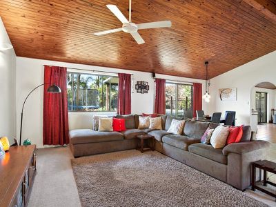 13 Muirfield Crescent, Tewantin