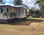 29 Mitchell Street, Monto