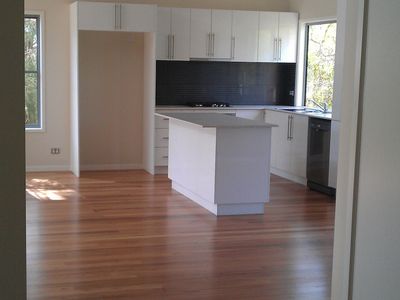 30 Helen Street, South Golden Beach