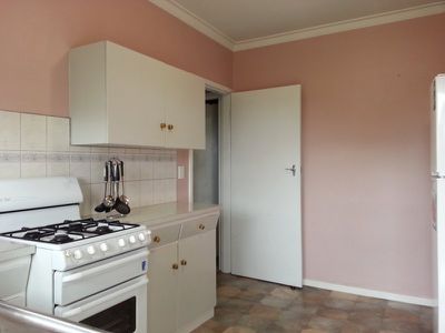 7 / 44 Farnham Road, Keswick