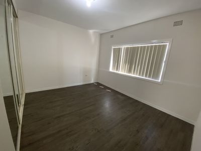 6 / 18 Church Street, Wollongong