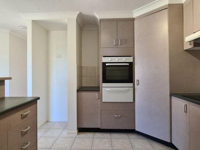 1 / 46 Lani Street, Wishart