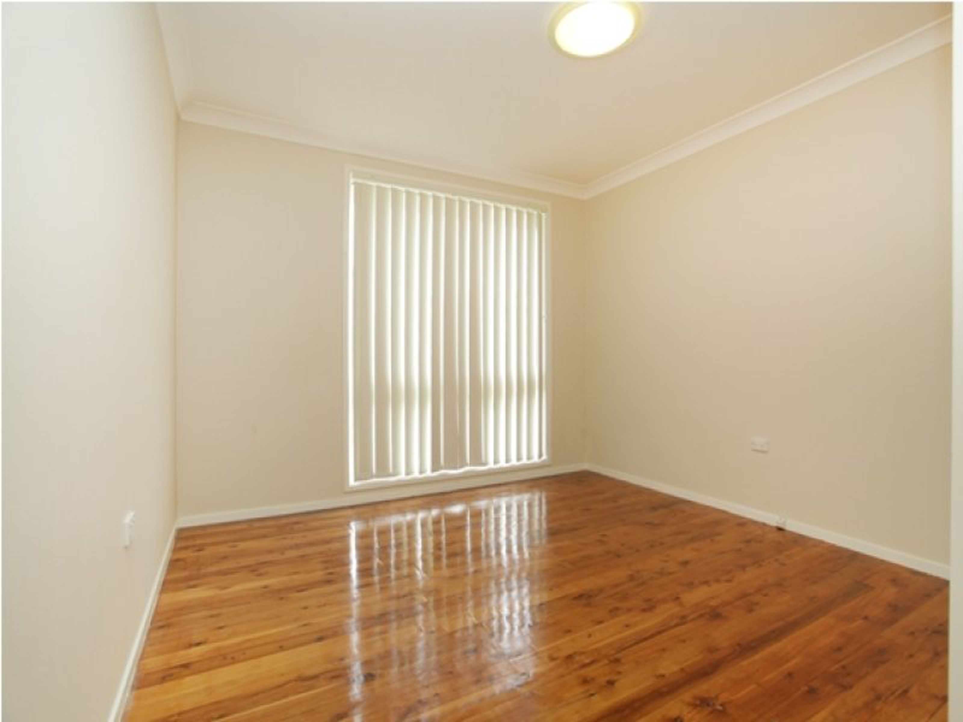 24 Warragamba Crescent , JAMISONTOWN