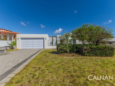 60 Crossland Way, Kardinya
