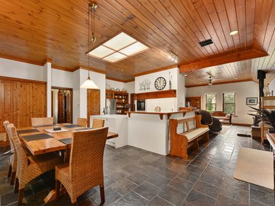 25 Matheson Road, Millicent