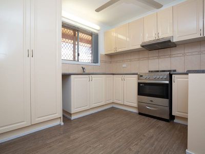 14 Rutherford Road, South Hedland