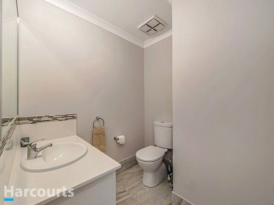 16 Hutt Court, Two Rocks