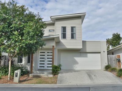 22 / 28 Alutha Road, The Gap