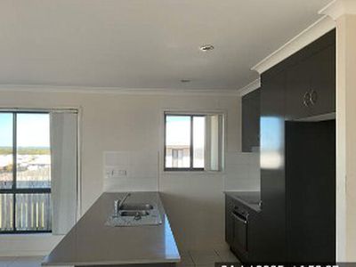 33 Falcon Crest, Zilzie