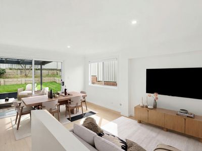 28A Nannawilli Street, Berkeley