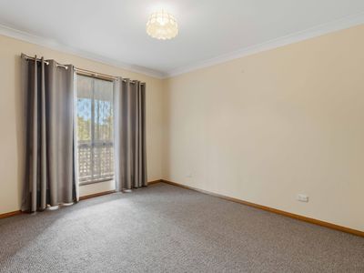 75 Suncrest Avenue, Sussex Inlet