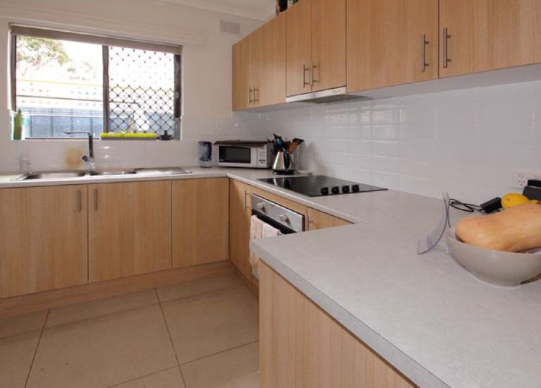 2 / 324 Marion Road, Netley