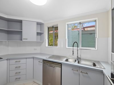 3 / 53 Durham St, St Lucia