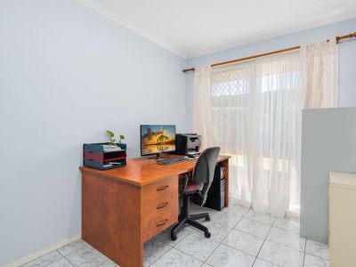 53 Durrang Street, Durack