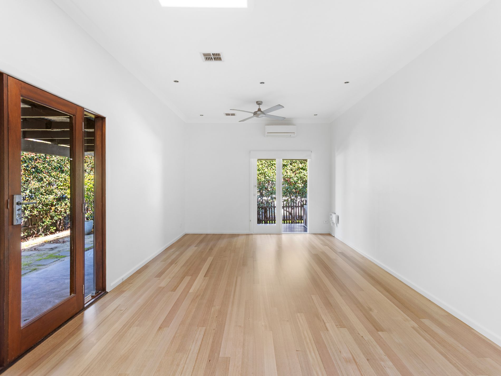 6 Sussex Street, Yarraville