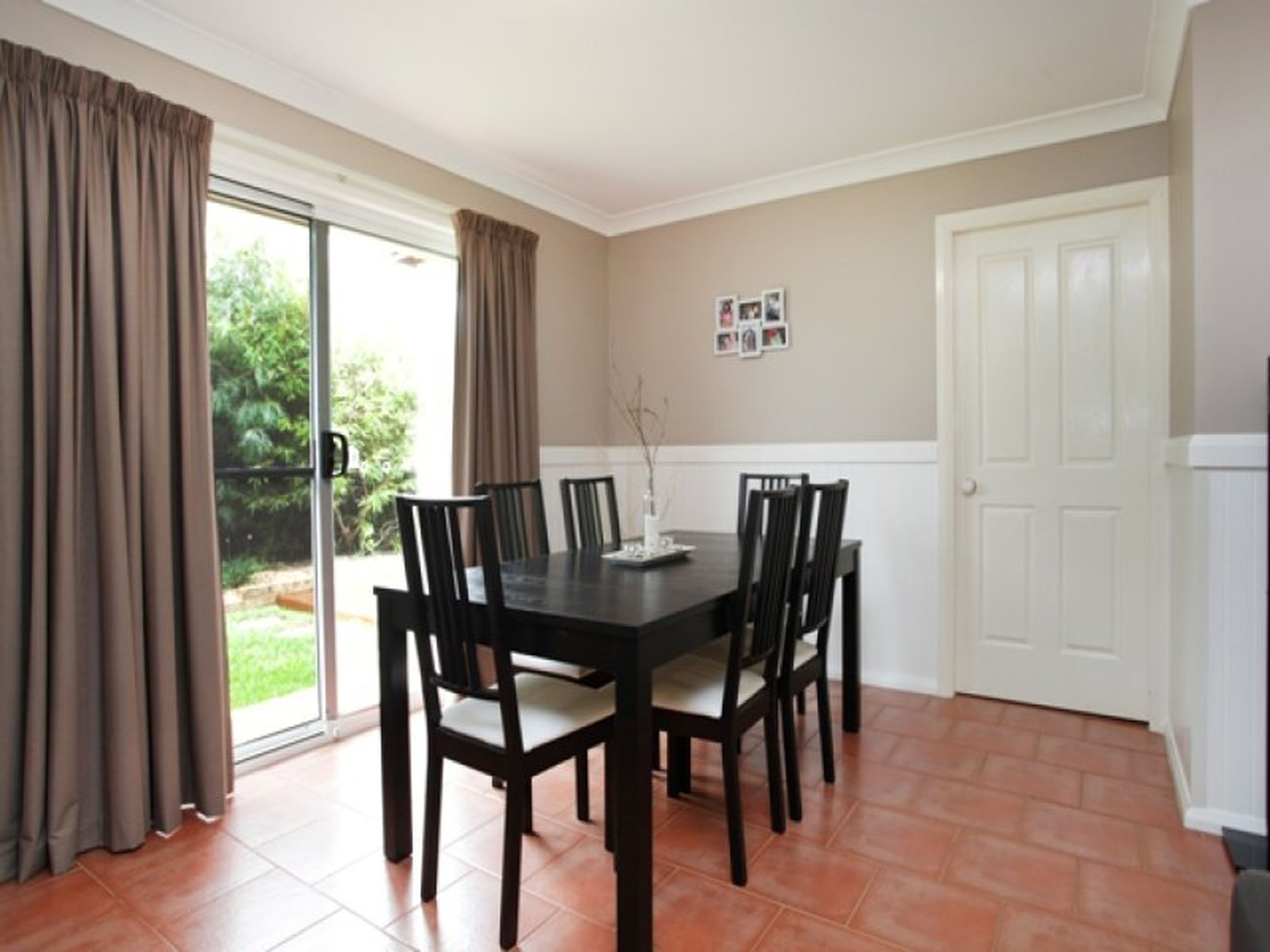 166A York Road, SOUTH PENRITH