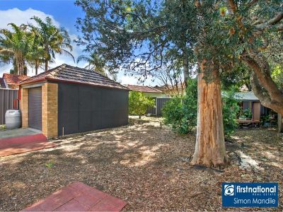 5 Vincents Avenue, Arncliffe