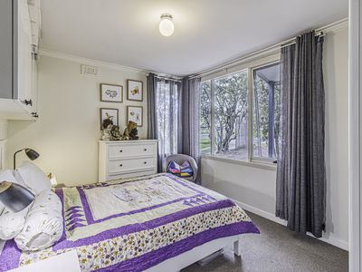 8 John Street, Geeveston