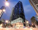 2711 / 151 City Road, Southbank