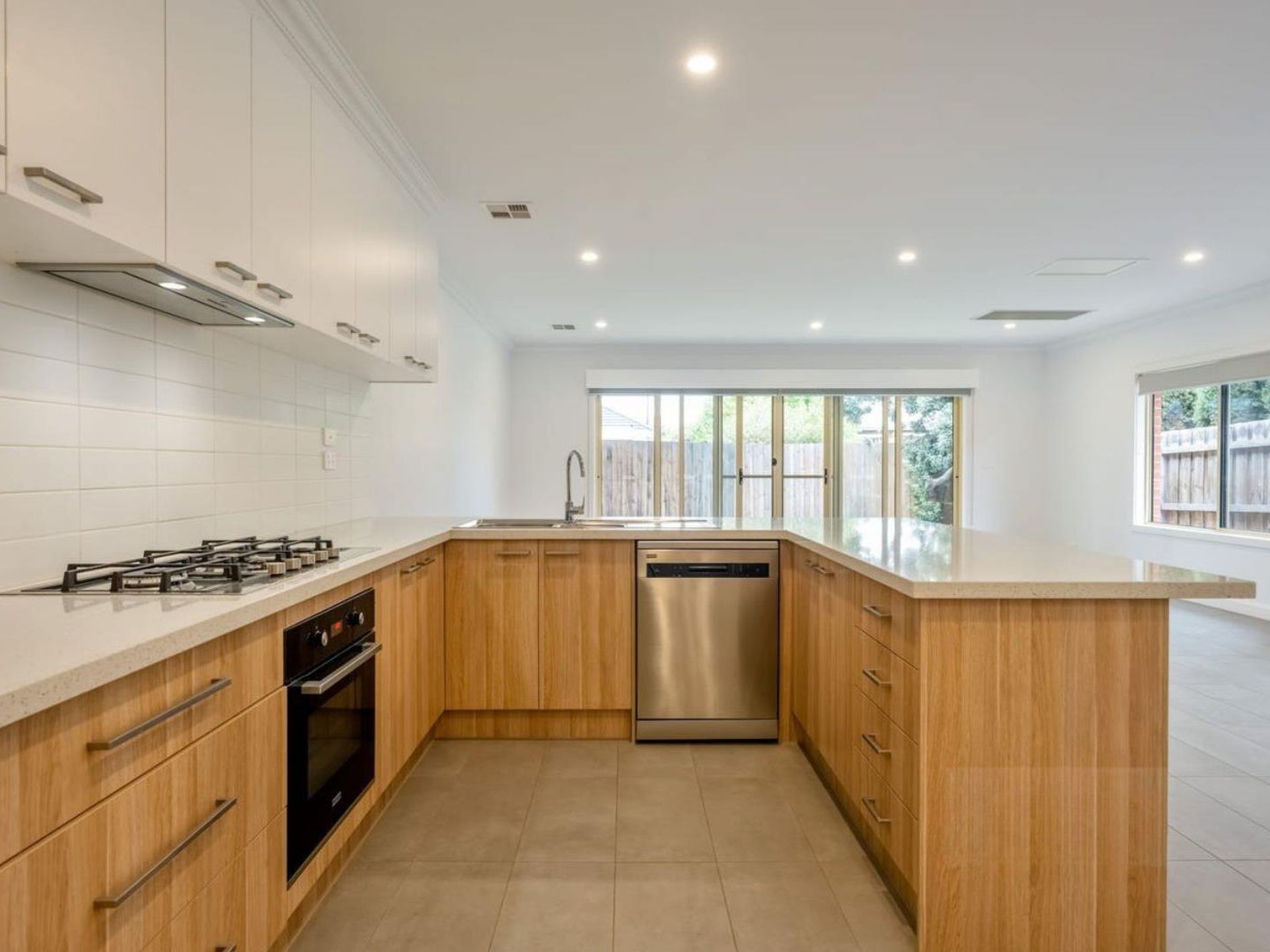 29A Shedden St, Pascoe Vale
