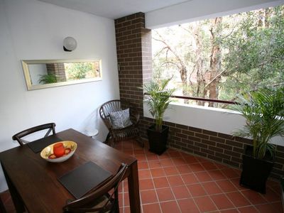 211 / 508 Riley Street, Surry Hills