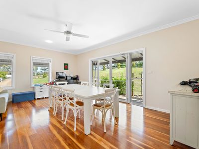 23 Blackbutt Lane, Malua Bay
