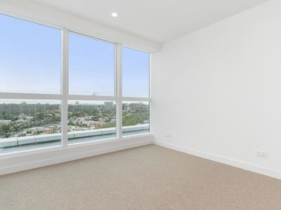 M1508 / 188 Macaulay Road, North Melbourne