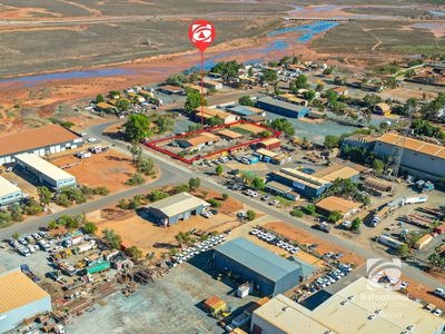 34 Pinnacles Steet, Wedgefield