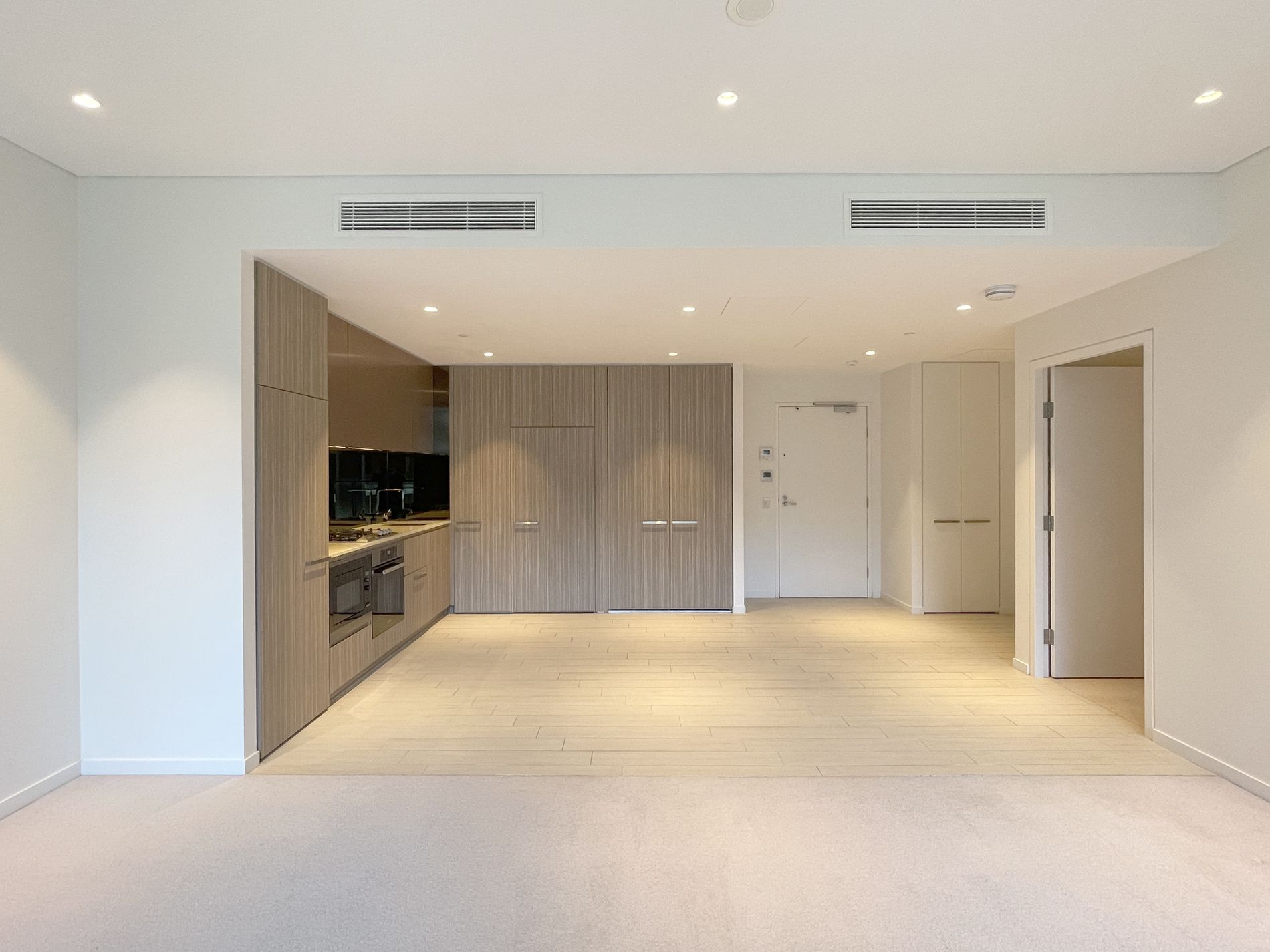 601 / 301-303 Botany Road, Zetland