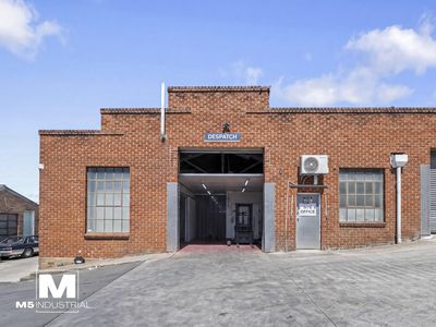 4 / 24 Stanley Street, Peakhurst