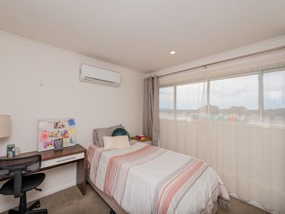 85 Jumbuck Crescent, Lawson