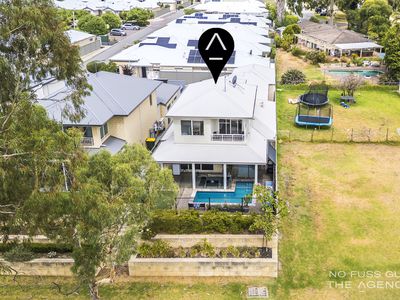 10 / 12 Loder Way, South Guildford