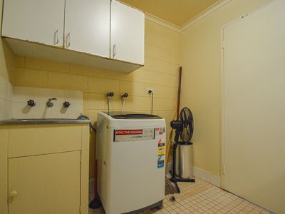 8A Starboard Entrance, South Hedland