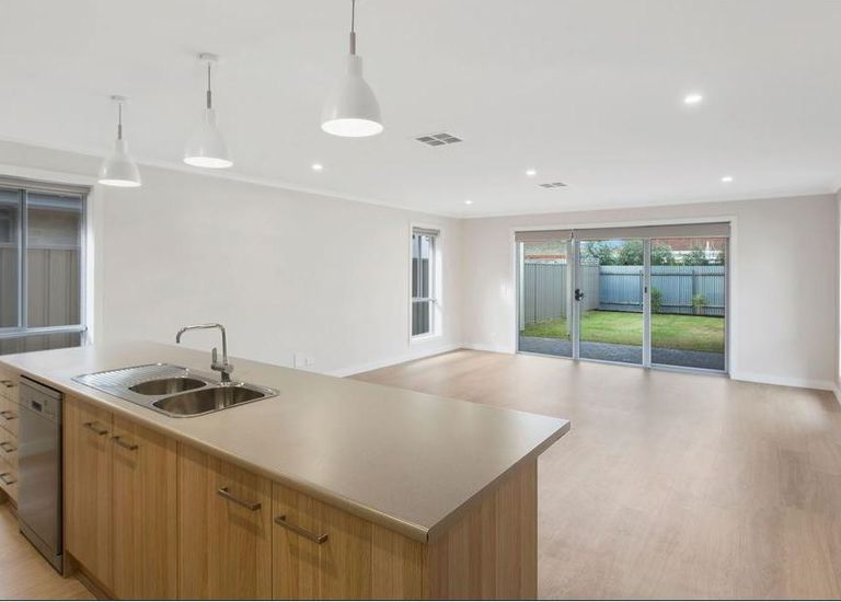 7a Fairford Terrace, Semaphore Park