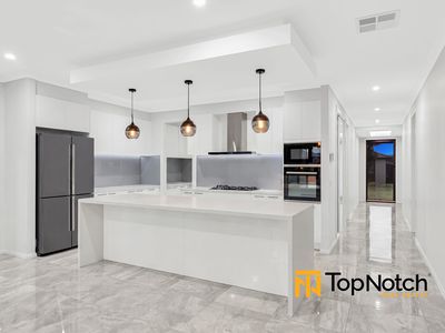 17 Groundberry Avenue, Wallan