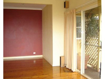 9 Trevor Avenue, Lake Heights