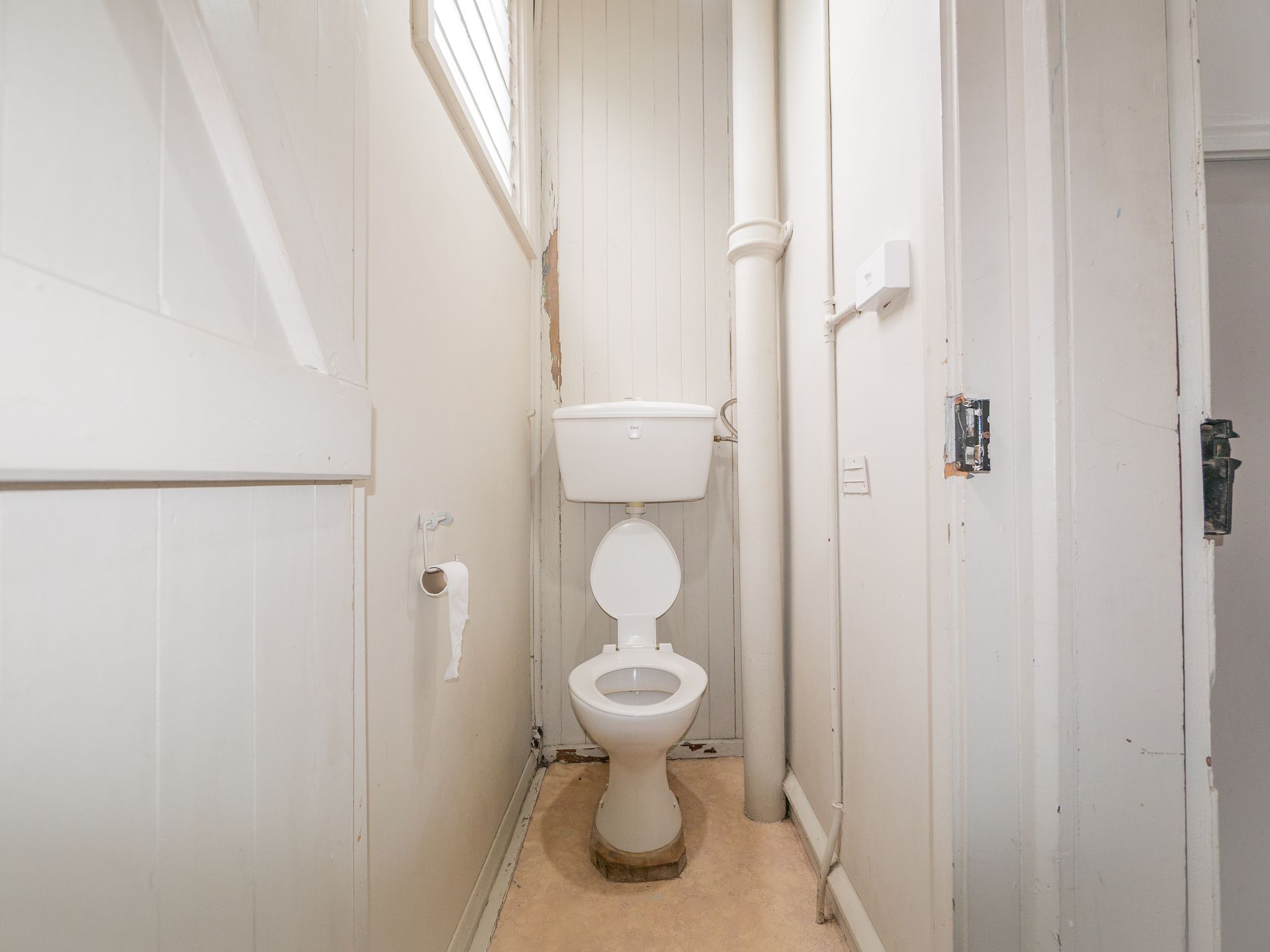 A / 75 Stafford Street, Dunedin Central