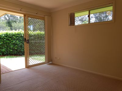 13 / 45 Gaskell Street, Eight Mile Plains