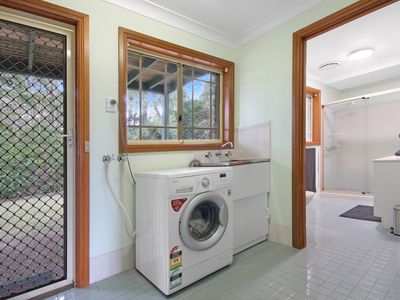 7 Schneider Drive, Mystery Bay