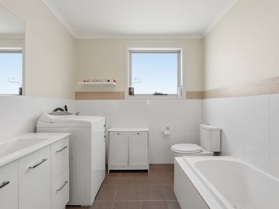 1 / 7 Lyndon Road, Bagdad