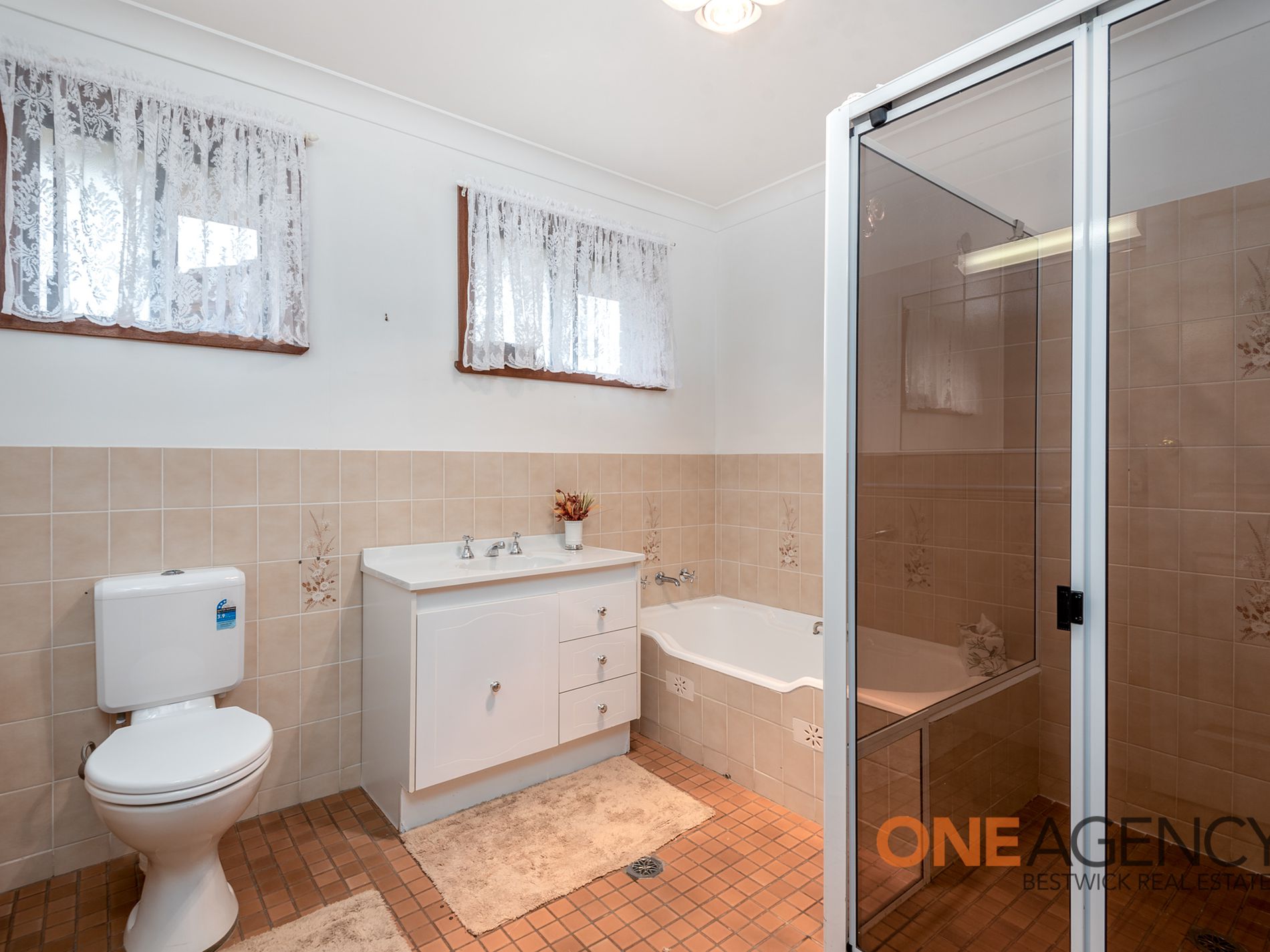 33 Colville Street, Windradyne