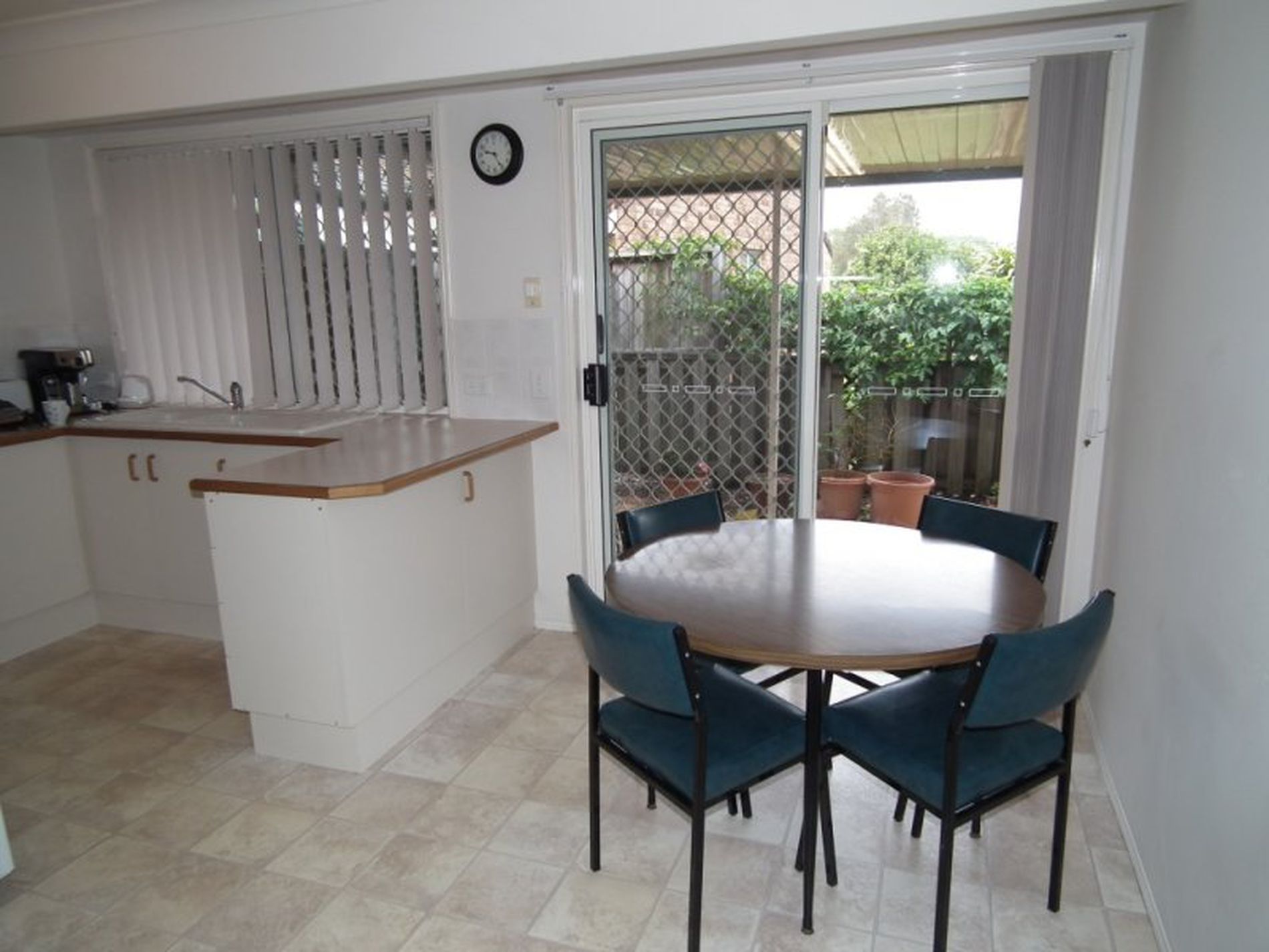 46 / 73-101 Darlington Drive, Banora Point