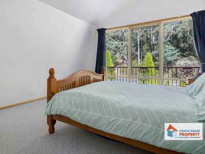 267 Reservoir Drive, Wynyard