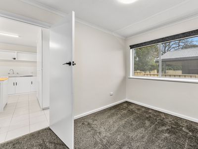 4 / 24 Jubilee Highway West, Mount Gambier