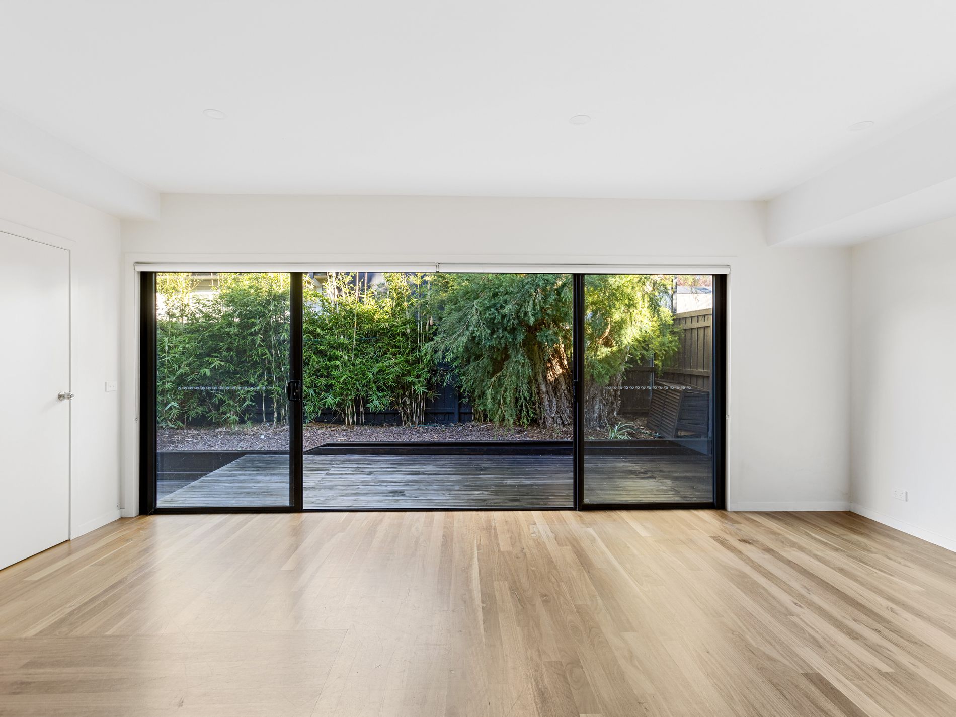 3 / 223 Woods Street, Newport