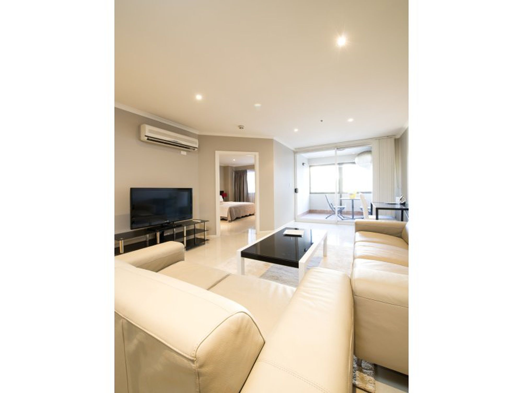 36 / 65 King William Street, Adelaide