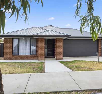 74 Delma Crescent, Seymour