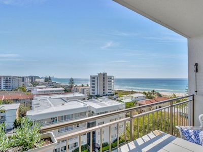 7E / 973 Gold Coast Highway, Palm Beach