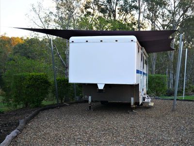 154 Scotts Lane, Runnymede